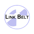 Link Belt