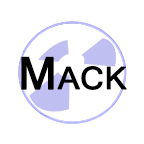 Mack