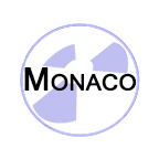 Monaco