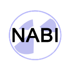 NABI