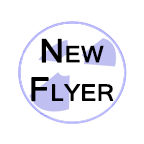 New Flyer