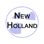 New Holland
