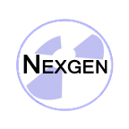 Nexgen