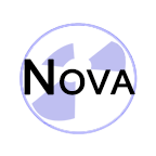 Nova