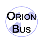 Orion Orion