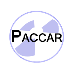 Paccar