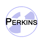Perkins
