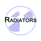 Radiators