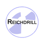 Reichdrill