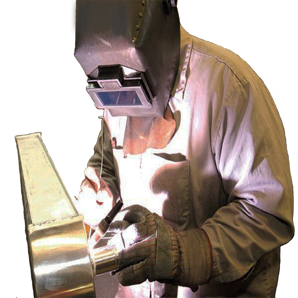 Repair Rebuild Service