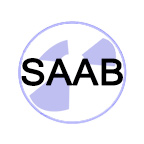 SAAB