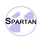 Spartan Spartan