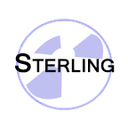 Sterling