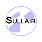 Sullair