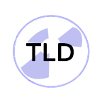 TLD