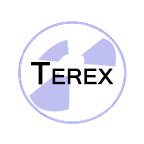 Terex