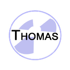 Thomas