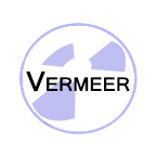 Vermeer