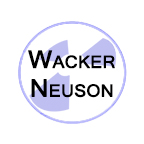 Wacker Neuson Wacker Neuson