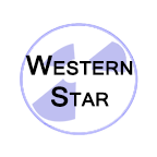 Western Star Core Kits