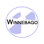 Winnebago