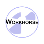 Workhorse Workhorse