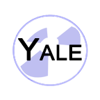 Yale