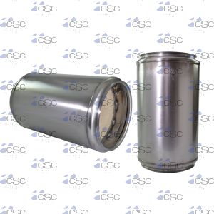 Caterpillar DPF 1001DPF003