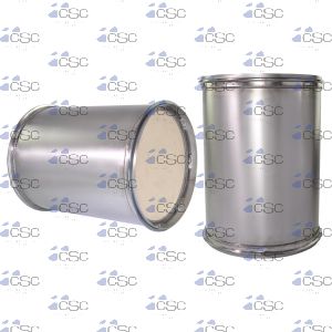 Caterpillar DPF 1001DPF012