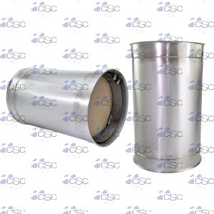 Caterpillar DPF 1001DPF013