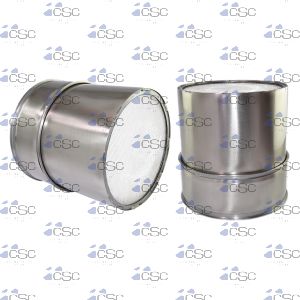 Cummins / Volvo / Mack DPF 1002DPF016