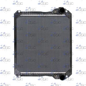 Case / IH Radiator 103RA029