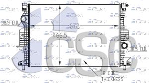 CSC13331