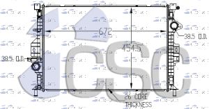 CSC13352