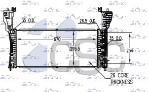 CSC13356