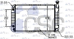 CSC1339