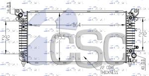 CSC13396