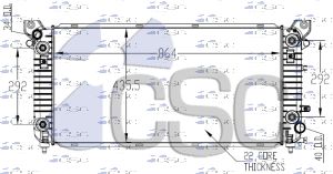 CSC13397