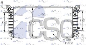 CSC13398