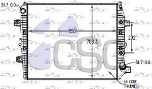 CSC13399