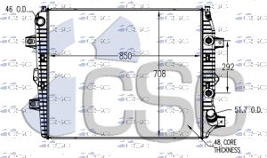 CSC13399HP