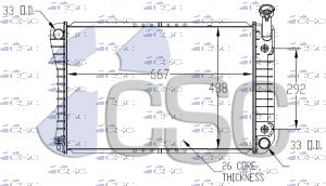 CSC1340