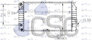 CSC1341