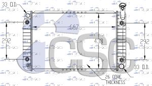 CSC1342