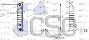 CSC1343