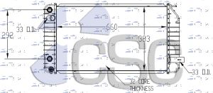 CSC1344