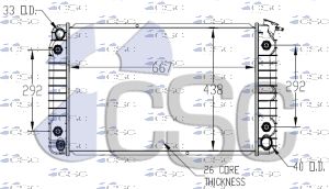 CSC1347