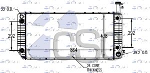 CSC13476