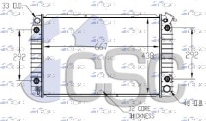 CSC1348