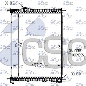 CSC13486